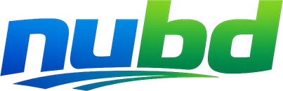 nu bd